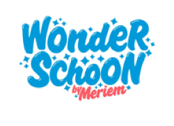logo-img
