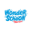 mobile-logo